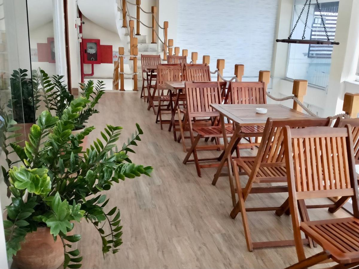Gia Huy Hotel Phu Quoc Extérieur photo
